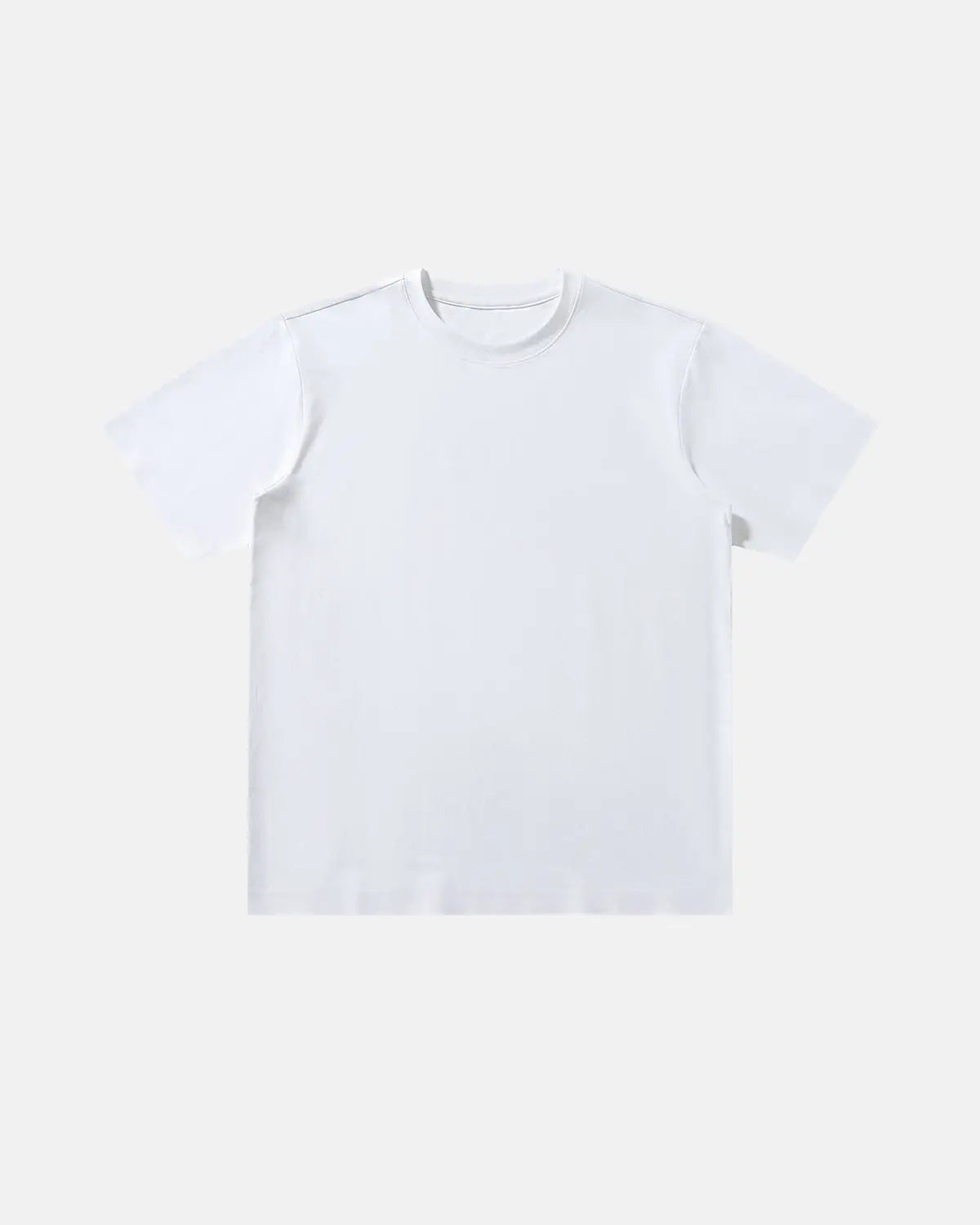 AirFlow Seam-Sealed Cooling Tee | Flation Streetwear