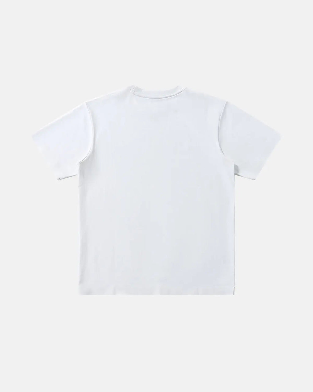 AirFlow Seam-Sealed Cooling Tee | Flation Streetwear