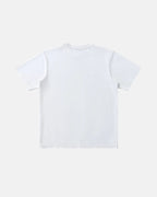 AirFlow Seam-Sealed Cooling Tee | Flation Streetwear