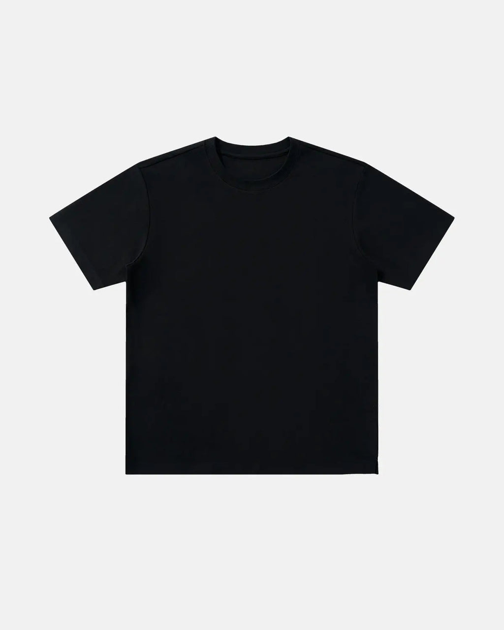 AirFlow Seam-Sealed Cooling Tee | Flation Streetwear