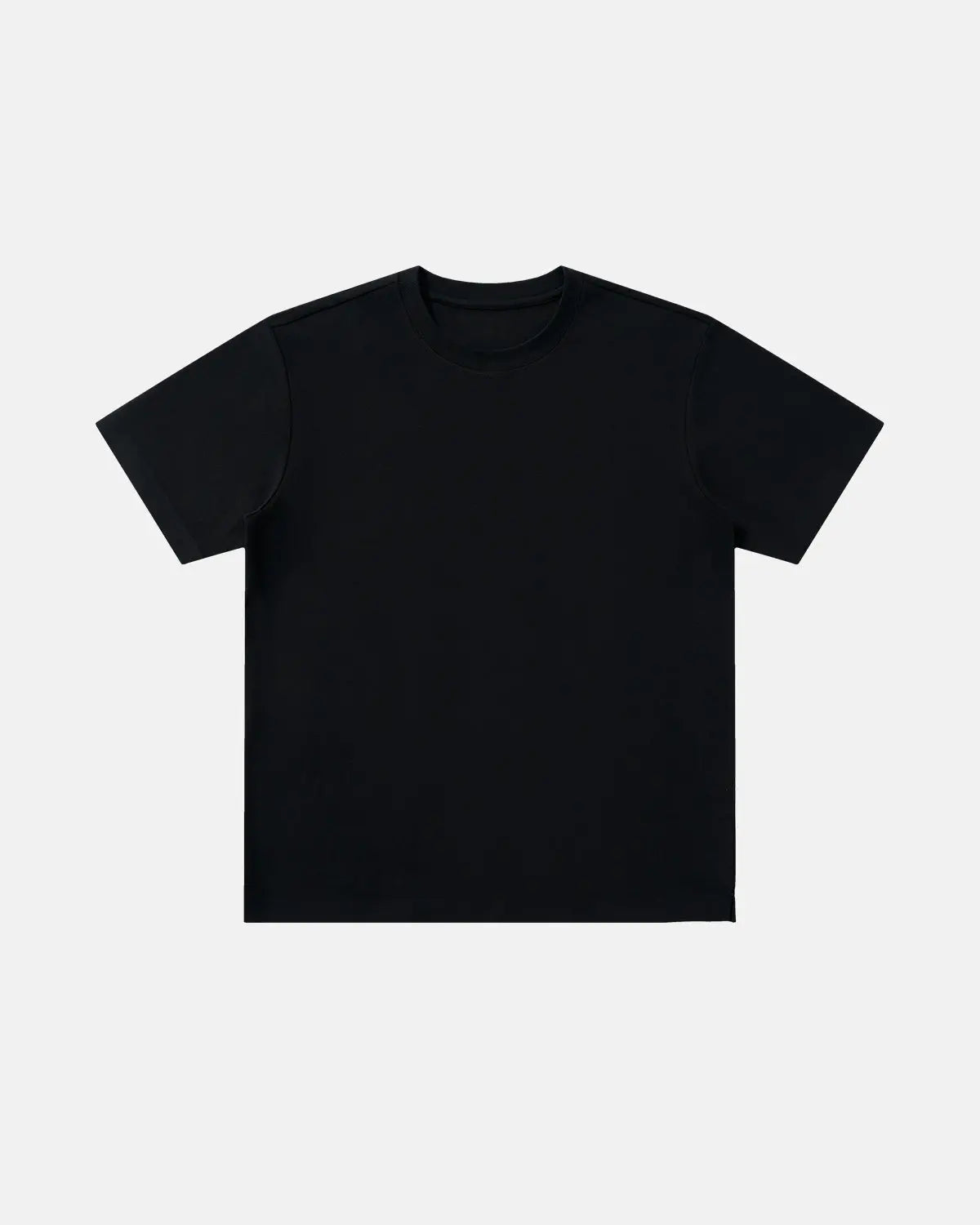 AirFlow Seam-Sealed Cooling Tee | Flation Streetwear