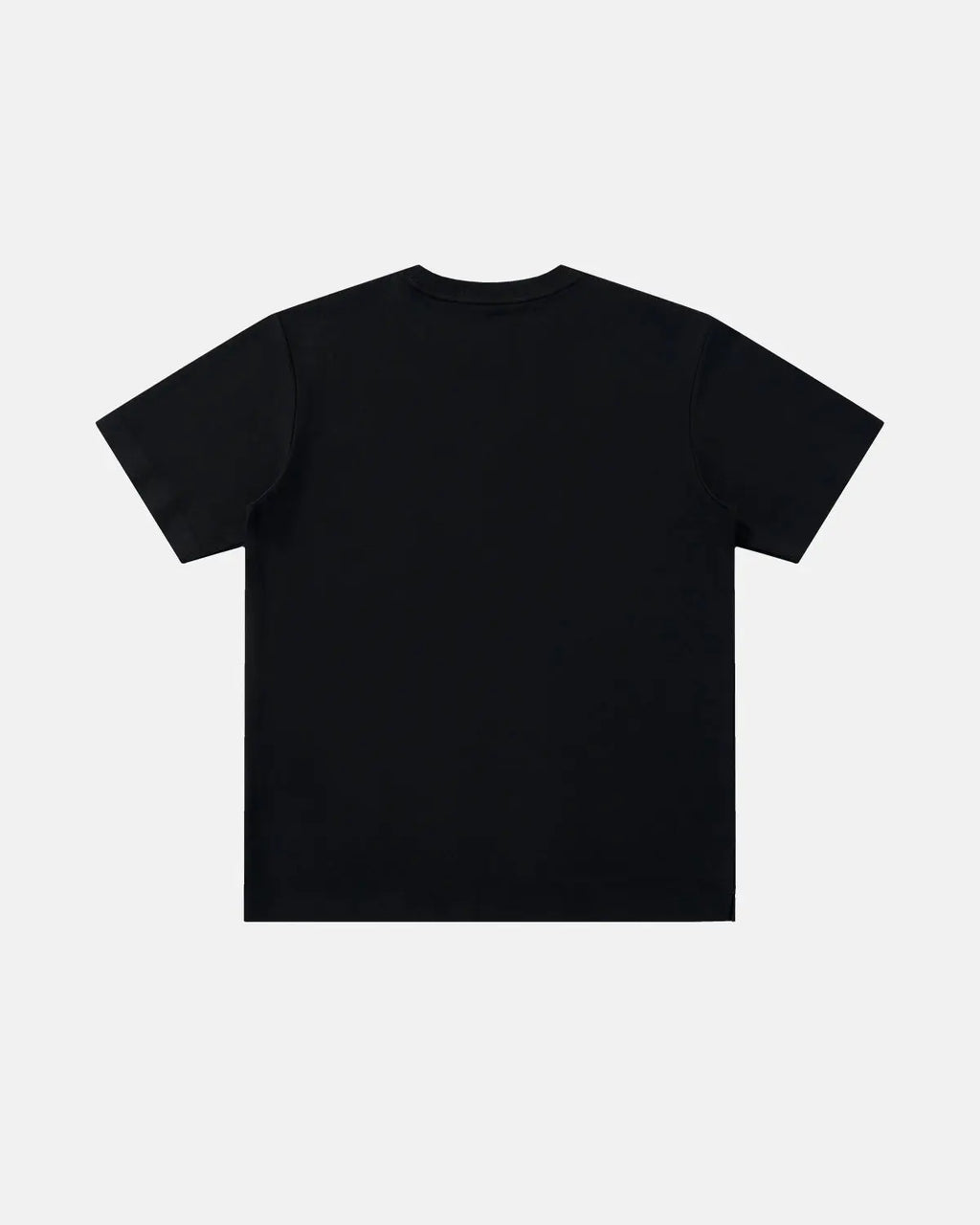 AirFlow Seam-Sealed Cooling Tee | Flation Streetwear