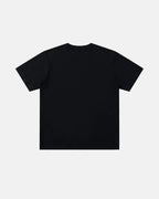 AirFlow Seam-Sealed Cooling Tee | Flation Streetwear