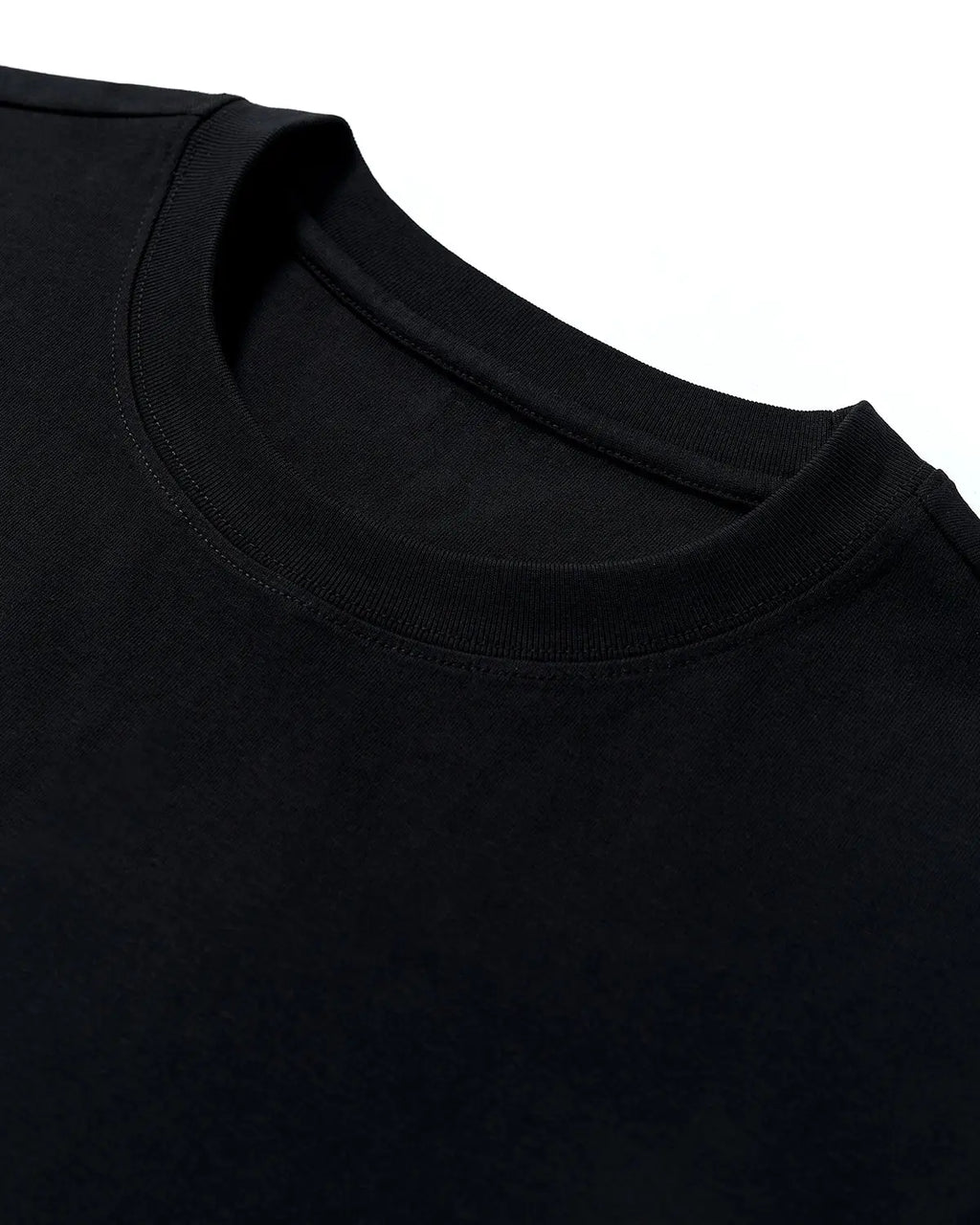 AirFlow Seam-Sealed Cooling Tee | Flation Streetwear