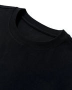 AirFlow Seam-Sealed Cooling Tee | Flation Streetwear