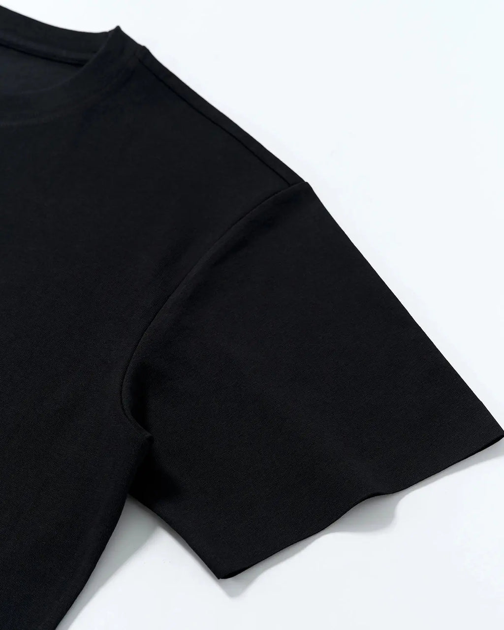 AirFlow Seam-Sealed Cooling Tee | Flation Streetwear