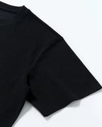 AirFlow Seam-Sealed Cooling Tee | Flation Streetwear