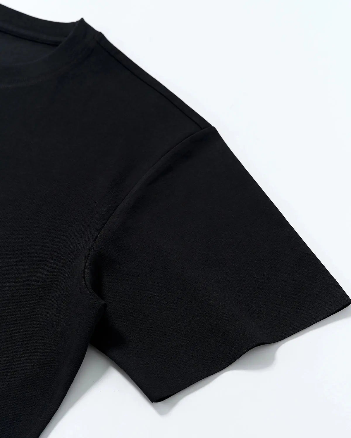 AirFlow Seam-Sealed Cooling Tee | Flation Streetwear