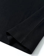 AirFlow Seam-Sealed Cooling Tee | Flation Streetwear