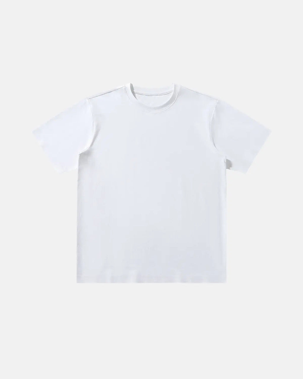 AirFlow Seam-Sealed Cooling Tee | Flation Streetwear