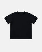 AirFlow Seam-Sealed Cooling Tee | Flation Streetwear