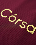 AirFlow Córsa Breathable Tee | Flation Streetwear