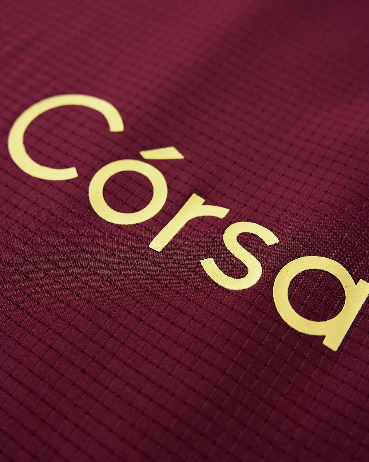 AirFlow Córsa Breathable Tee | Flation Streetwear