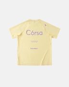 AirFlow Córsa Breathable Tee | Flation Streetwear
