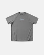 AirFlow Córsa Breathable Tee | Flation Streetwear